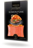 Dardanel Somon Füme