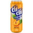 Didi Şeftali Soğuk Çay