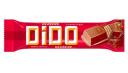 Dido