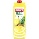 Dimes Ananas Suyu