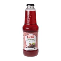 Dimes Hasbahçe Osmanlı Şırası Kaç Kalori?