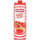 Dimes Karpuz Çilek