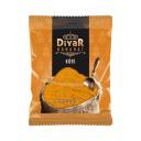 Diyar Köri 50 G