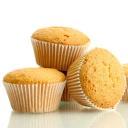 Diyet Muffin