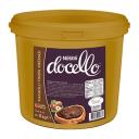 Docello Kakaolu Fındık Kreması