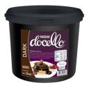 Docello Waffle Dark
