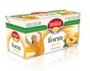 Doğuş Kayısılı Form Çay