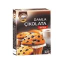Dorbi Damla Çikolata