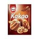 Dorbi Kakao 50 G