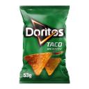 Doritos Taco Cips 53 G