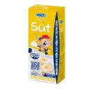 Dost Muzlu Süt