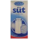 Dost Tam Yağlı Süt