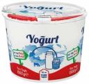 Dost Yoğurt
