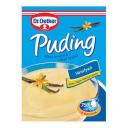 Dr. Oetker Puding Vanilyalı