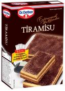 Dr. Oetker Tiramisu