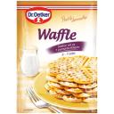 Dr. Oetker Waffle 210 g
