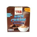 Dr. Pan Rice Cream