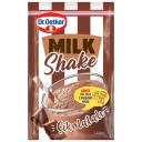 Dr.Oetker Çikolatalı Milkshake