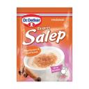 Dr.Oetker Ekspres Salep 