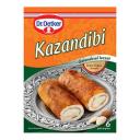 Dr.Oetker Kazandibi