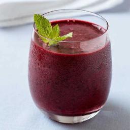 Dut Nektarı Kaç Kalori?