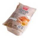 Ege Glutensiz Ekmek