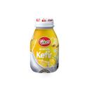 Eker Ananaslı Kefir