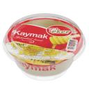 Eker Kaymak 100 G