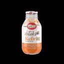 Eker Kefir Detoks