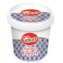 Eker Süzme Yoğurt