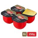 Eker Yoğurt 4X250 G