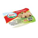 Ekici Hellim Peyniri