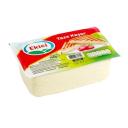 Ekici Kaşar Peyniri