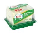 Ekici Klasik Beyaz Peynir