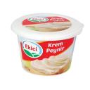 Ekici Krem Peynir