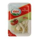 Ekici Tel Peyniri