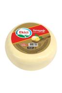 Ekici Tereyağı