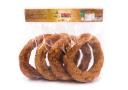 Ekin Simit 440 g