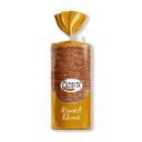 Ekmecik Kepekli Ekmek