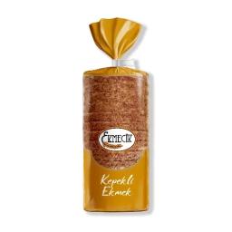 Ekmecik Kepekli Ekmek Kaç Kalori?