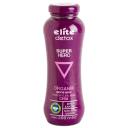Elite Detox Super Hero (Chia)