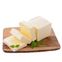 Endüstriyel Margarin