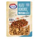 ERAL Kuzu Kokoreç