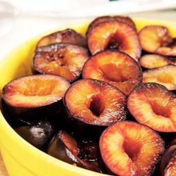 Erik (Pişmiş) Kaç Kalori?
