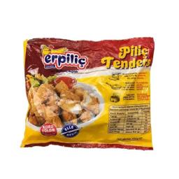 Erpiliç Piliç Tenders Kaç Kalori?
