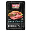 Erşan Dilimli Füme Et