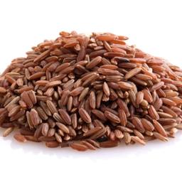 Esmer Pirinç (Kepekli Pişmiş) Kaç Kalori?