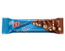 Eti %27 Fındıklı Sütlü Çikolata