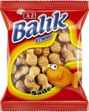 Eti Balık Kraker 85 g