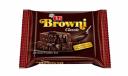 Eti Browni 200 g
